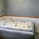 Cozy In With Wifi Ferienhaus *