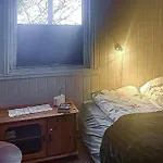 Cozy In With Wifi *